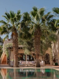 villa-baboucha