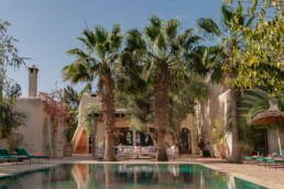 villa-baboucha