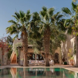 villa-baboucha