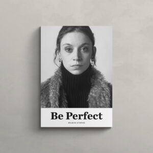 be-perfect-magazine