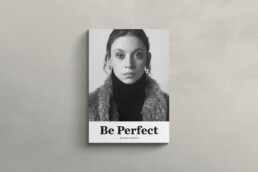 be-perfect-magazine