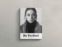 be-perfect-magazine