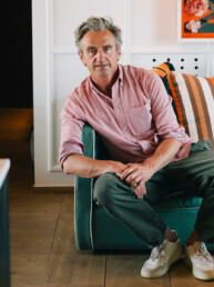 Jean-Philippe-Demeyer