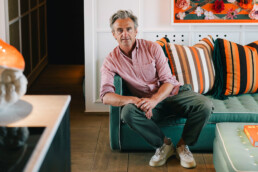 Jean-Philippe-Demeyer