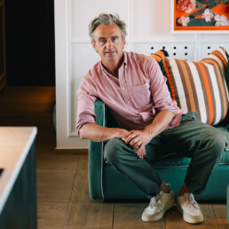 Jean-Philippe-Demeyer