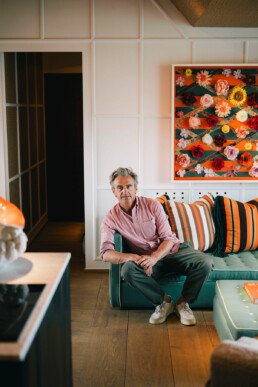 Jean-Philippe-Demeyer