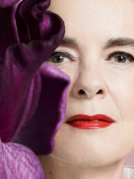 Amélie-Nothomb