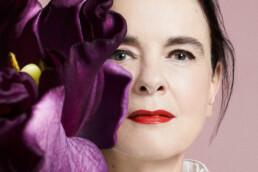 Amélie-Nothomb