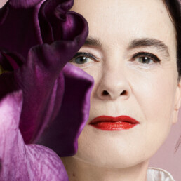Amélie-Nothomb