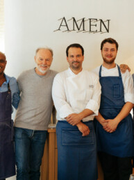 Amen-Pascal-Devalkeneer