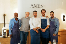 Amen-Pascal-Devalkeneer
