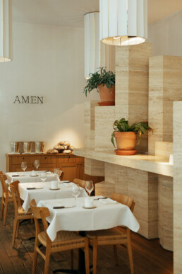Amen-Pascal-Devalkeneer