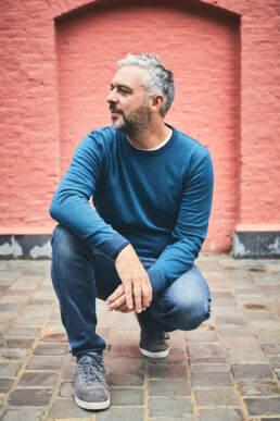 Jérôme-Colin