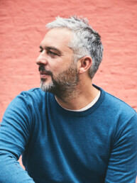 Jérôme-Colin