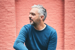 Jérôme-Colin