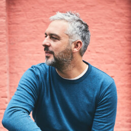 Jérôme-Colin