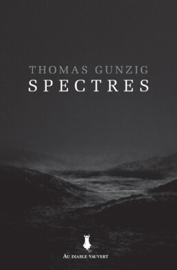 THOMAS-GUNZIG