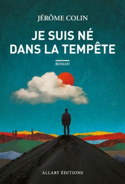 Jérôme-Colin