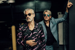 Triggerfinger