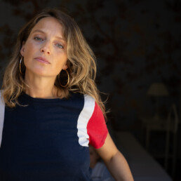 Stéphanie-CrayencOur